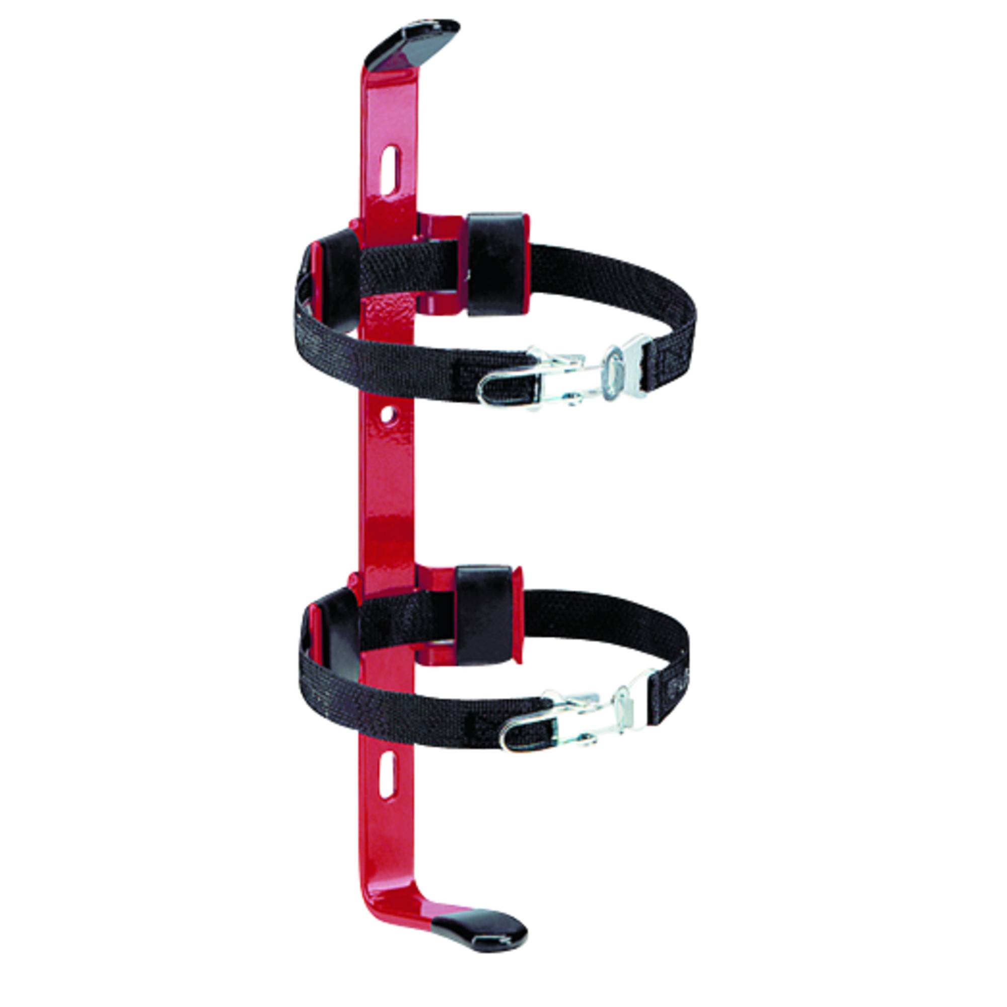 GLORIA KFZ-Halter 353078.0000 für PD/PDE6