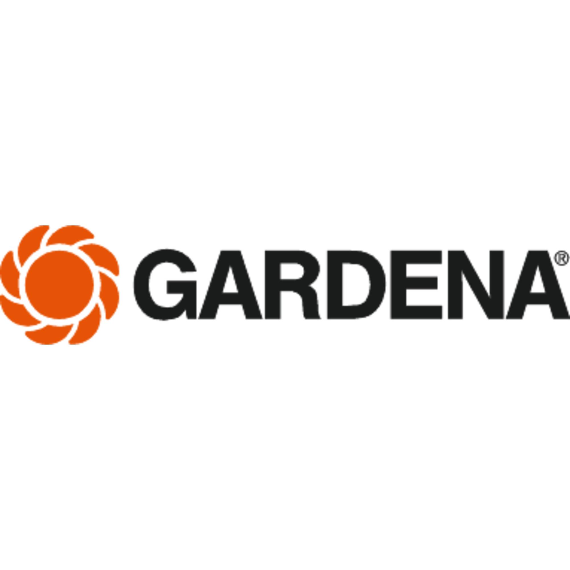 GARDENA Pflanz-/Bodenhandschuh 11512-20 Gr9