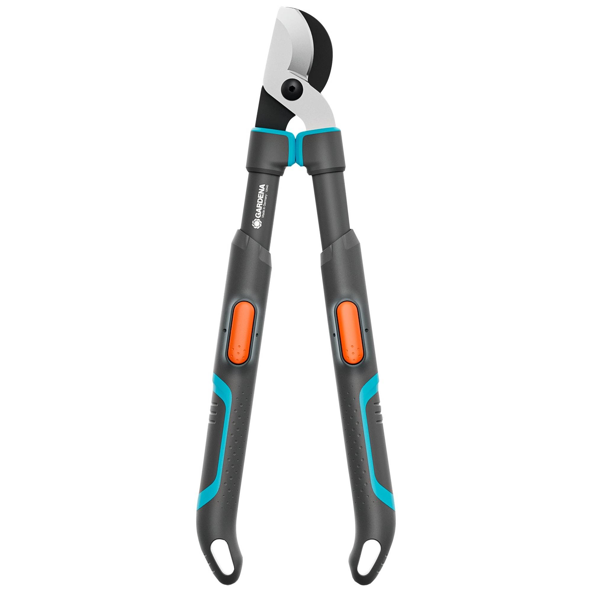 GARDENA Astschere TeleCut Pro S 12040-20