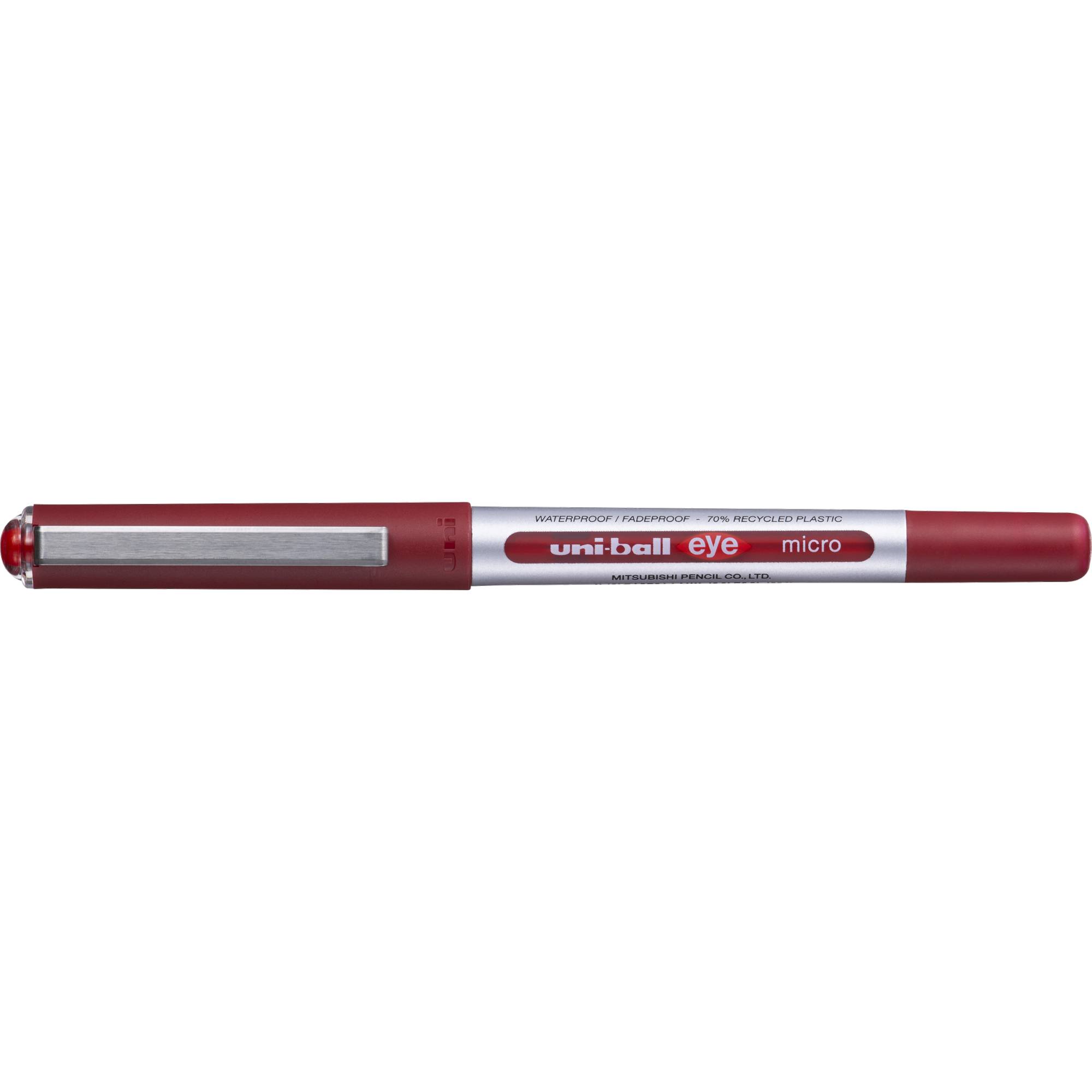 uni-ball Tintenroller EYE UB-150E 241321 rt