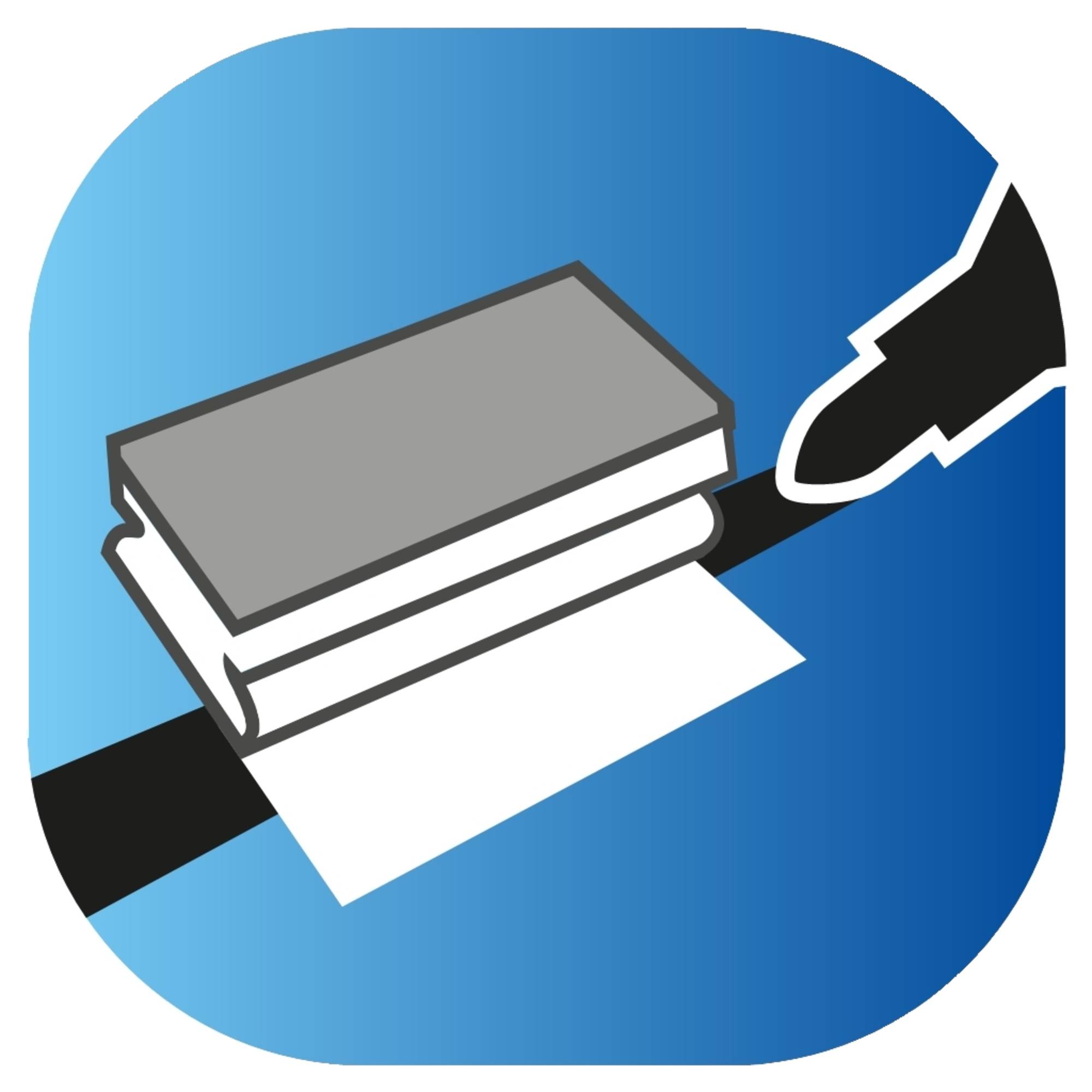 edding Boardmarker 4-250-4-2 1,5-3mm sort 4St