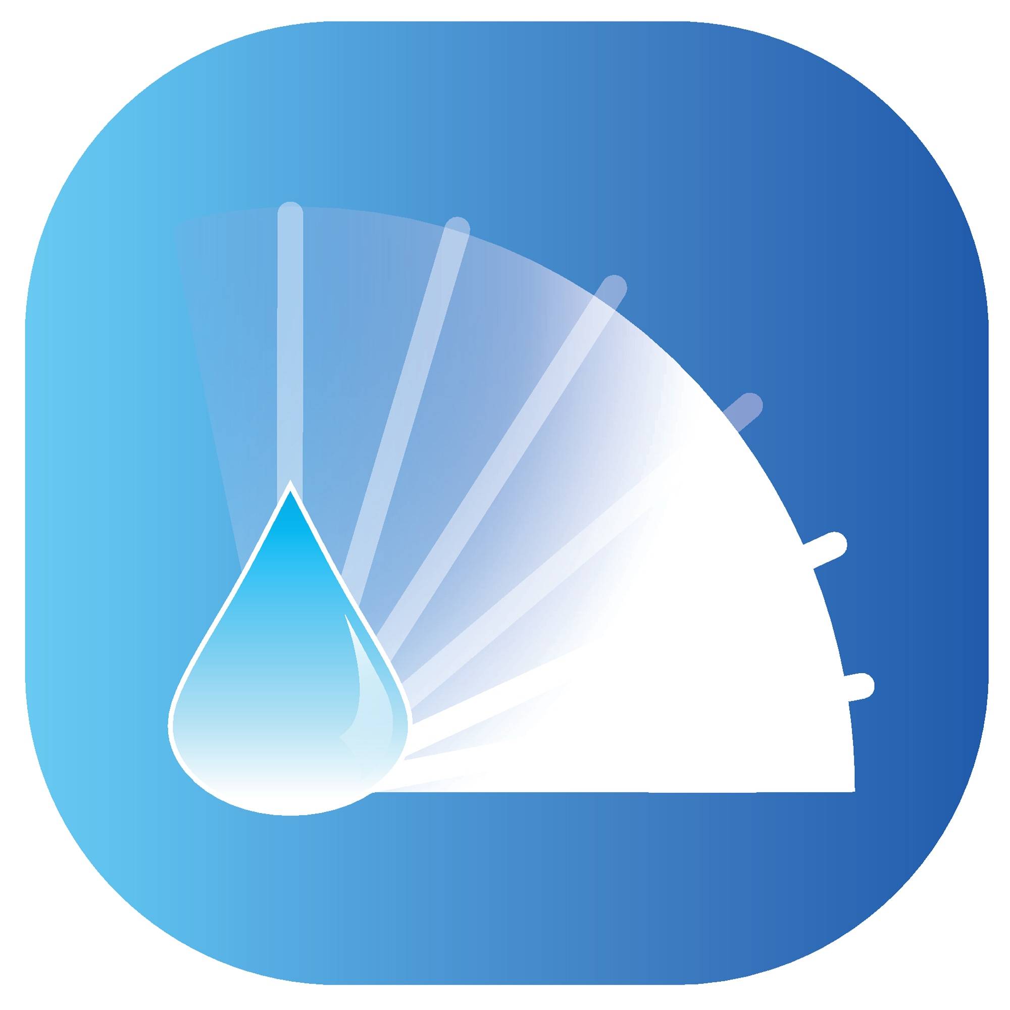 edding Flipchartmarker Set 4-385-380-383-4 sort 4St