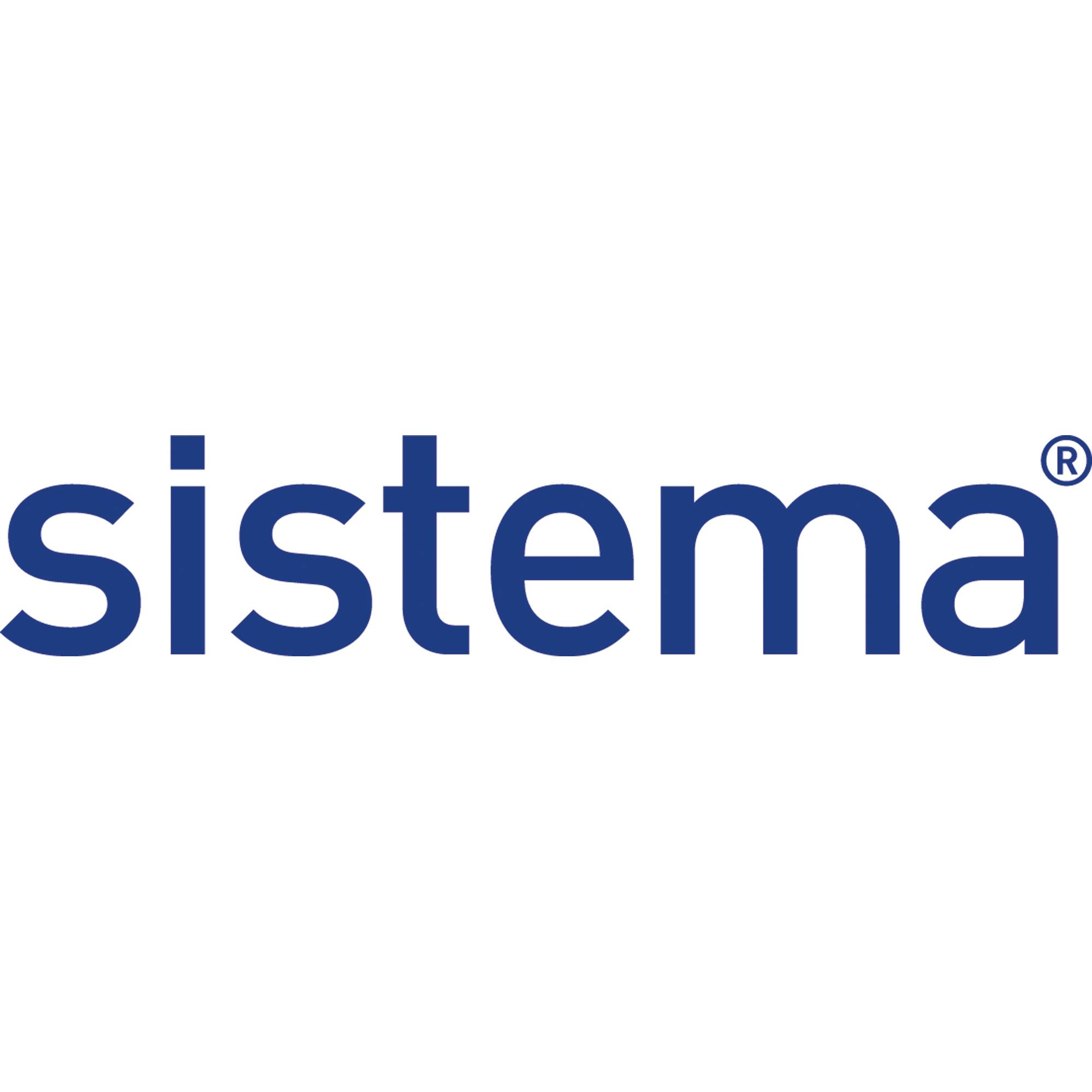 sistema Lunchbox Ribbon Lunch 02167502 RC 1,1l sort