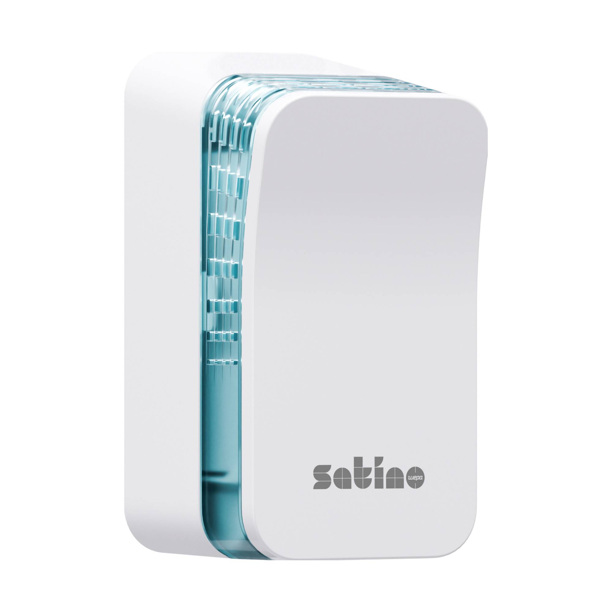 Satino Lufterfrischerspender Eco 333440 ws