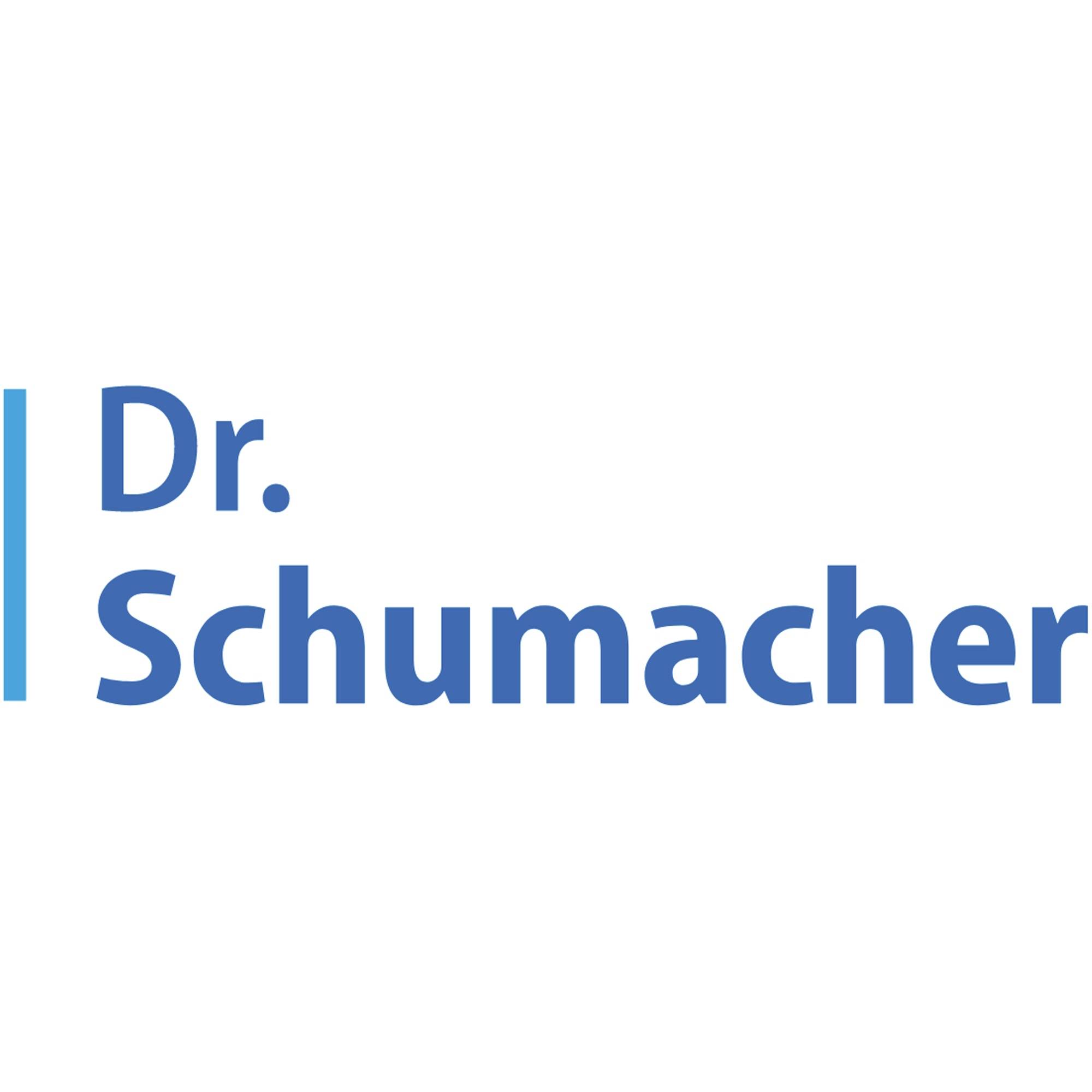 Dr. Schumacher Händedesinfektion Prof@Home 01-451-0005 50 ml