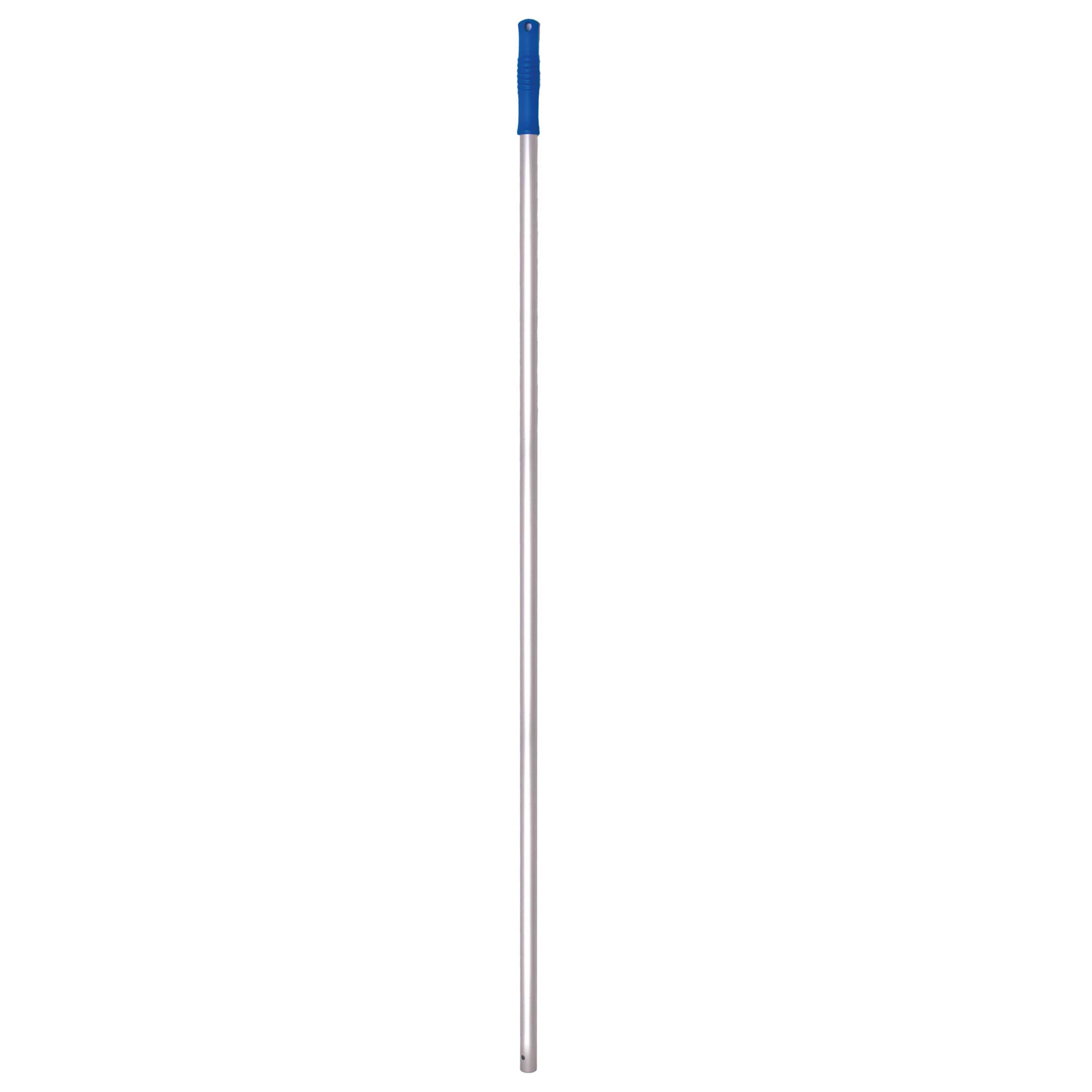Stiel Aluminium 140cm