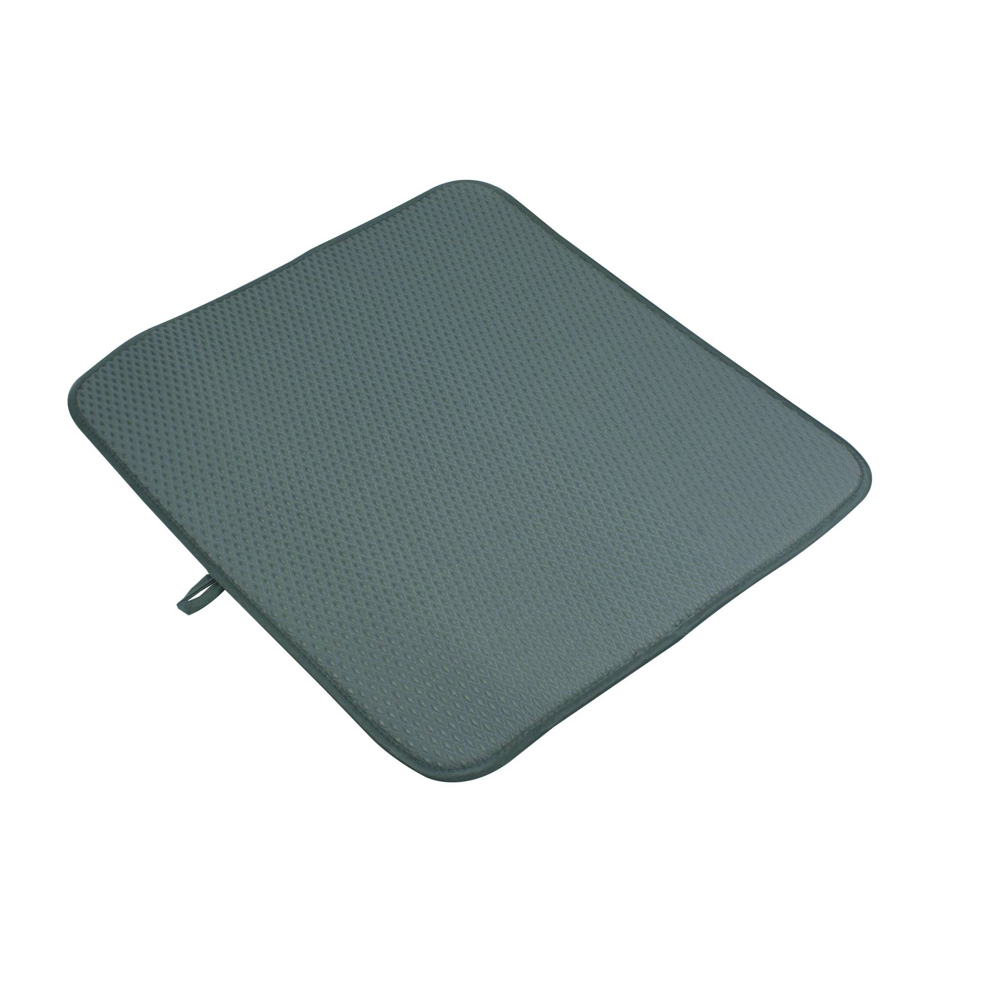 BÜMAG Abtropfmatte 5496 40x45cm