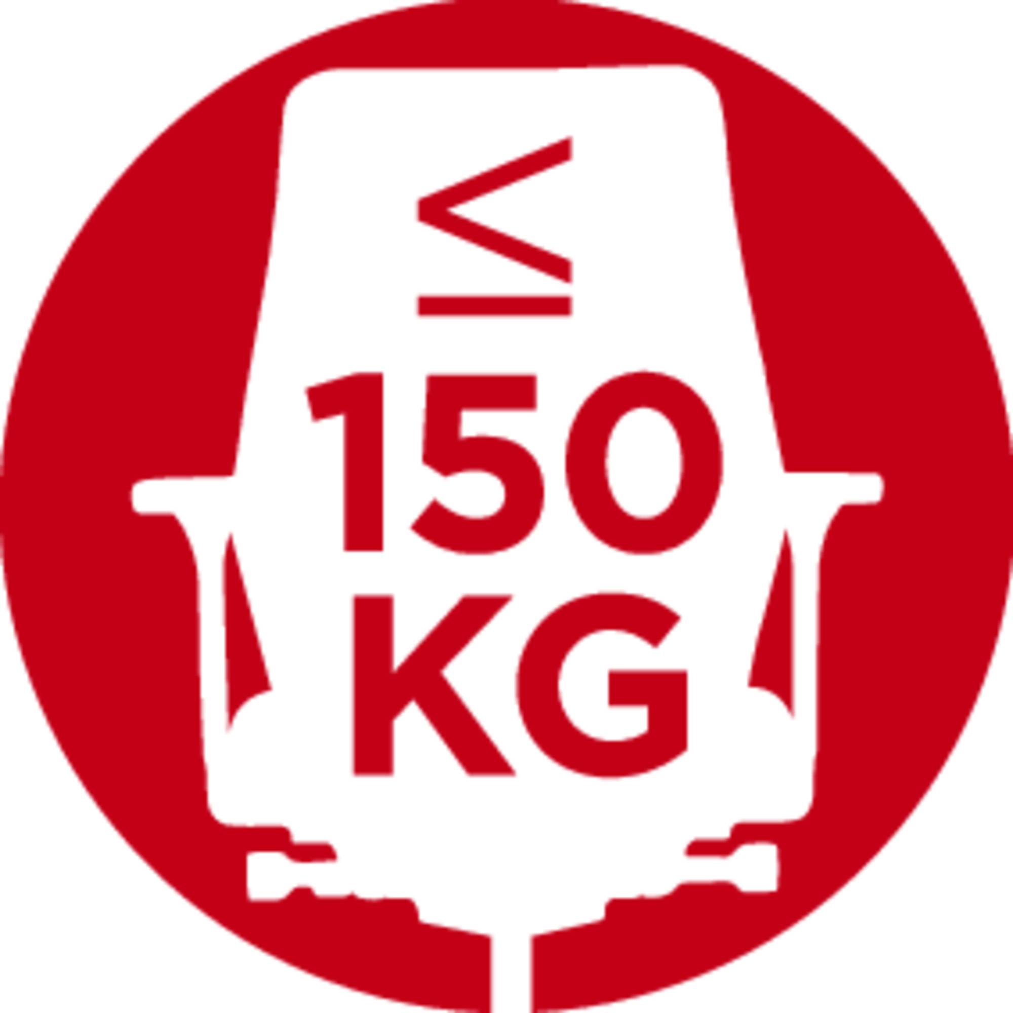 NowyStyl Bürodrehstuhl X-Line Armlehne sw/sw