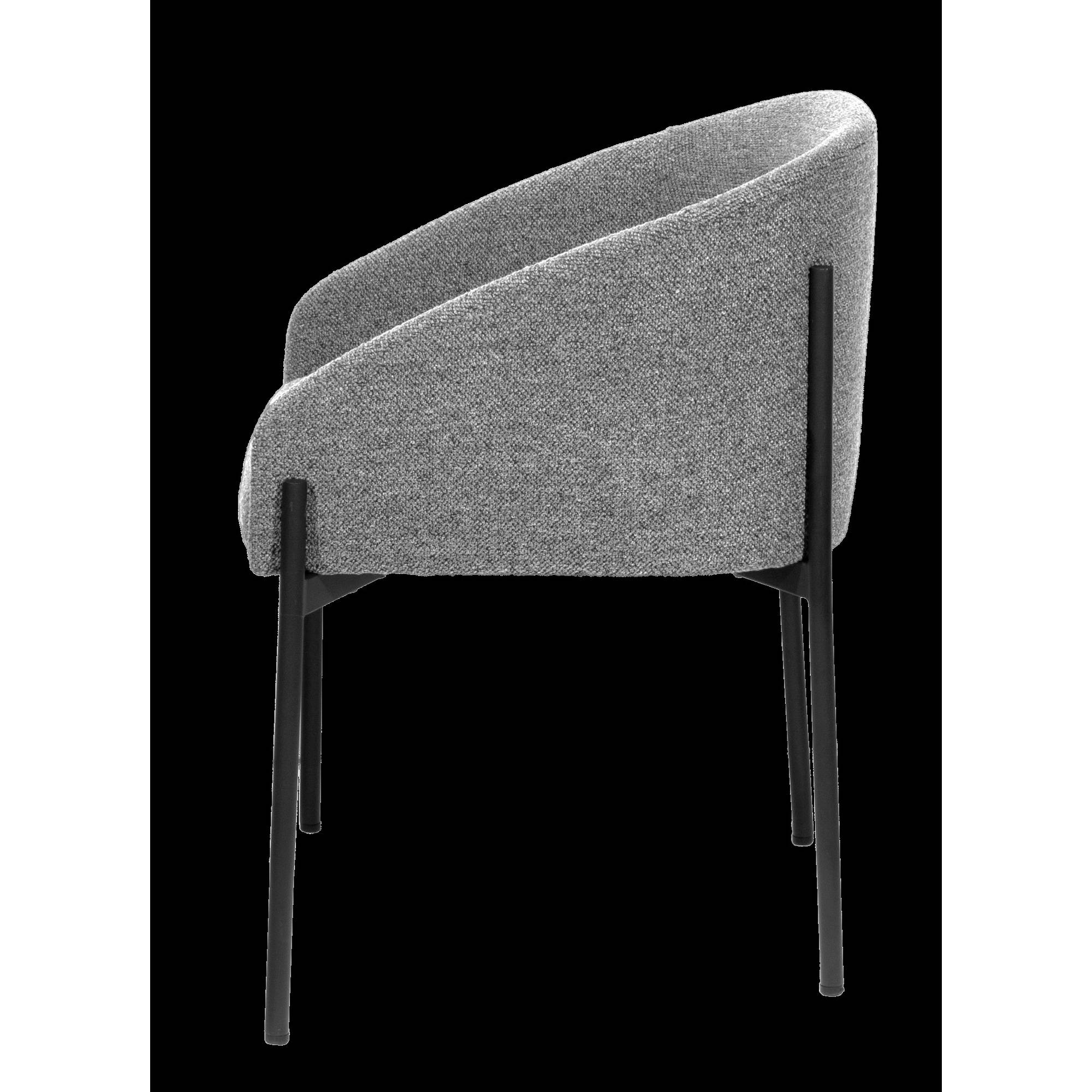 Paperflow Sessel meet Milo FTMILO.01.02 gr