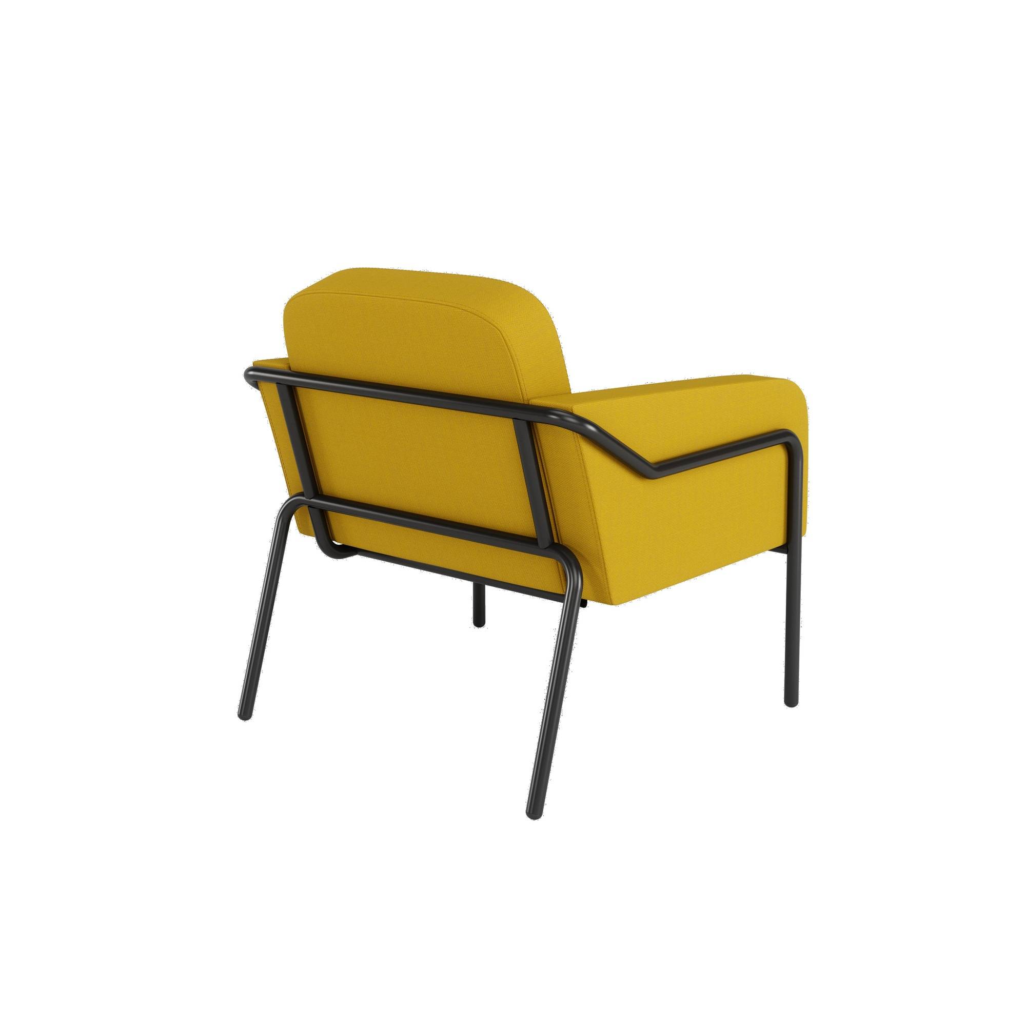 Paperflow Sessel meet Medso L FTMEDLRNDX1011 Outdoor ge