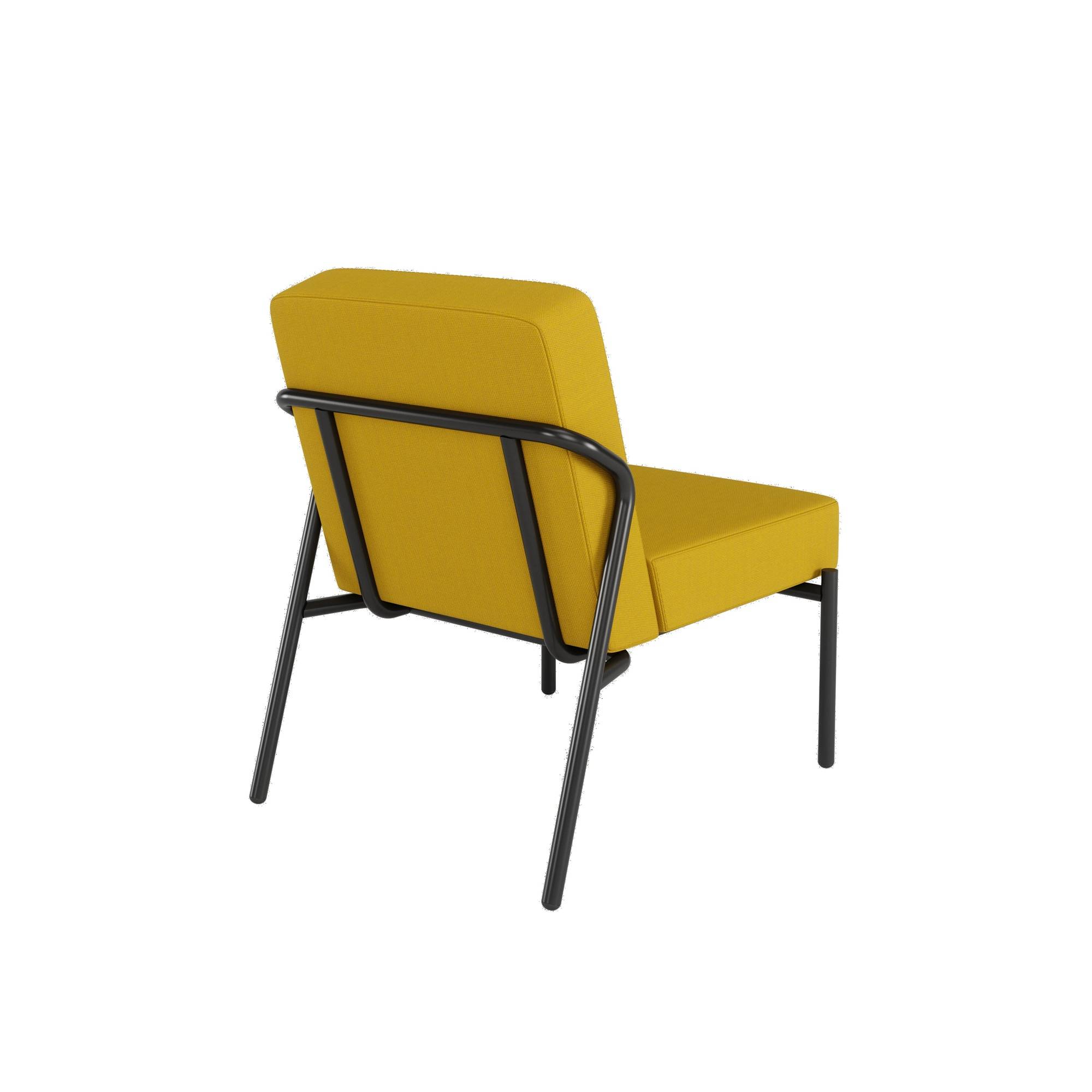 Paperflow Sessel meet Medso S FTMEDSCLSX1011 Outdoor  ge