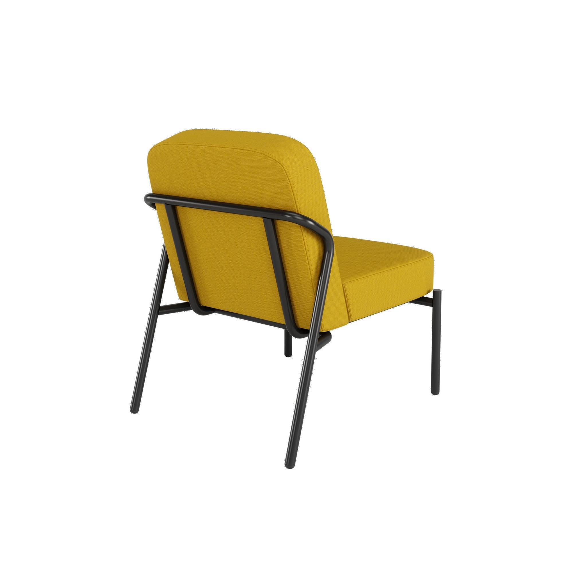 Paperflow Sessel meet Medso S FTMEDSRNDX1011 Outdoor  ge