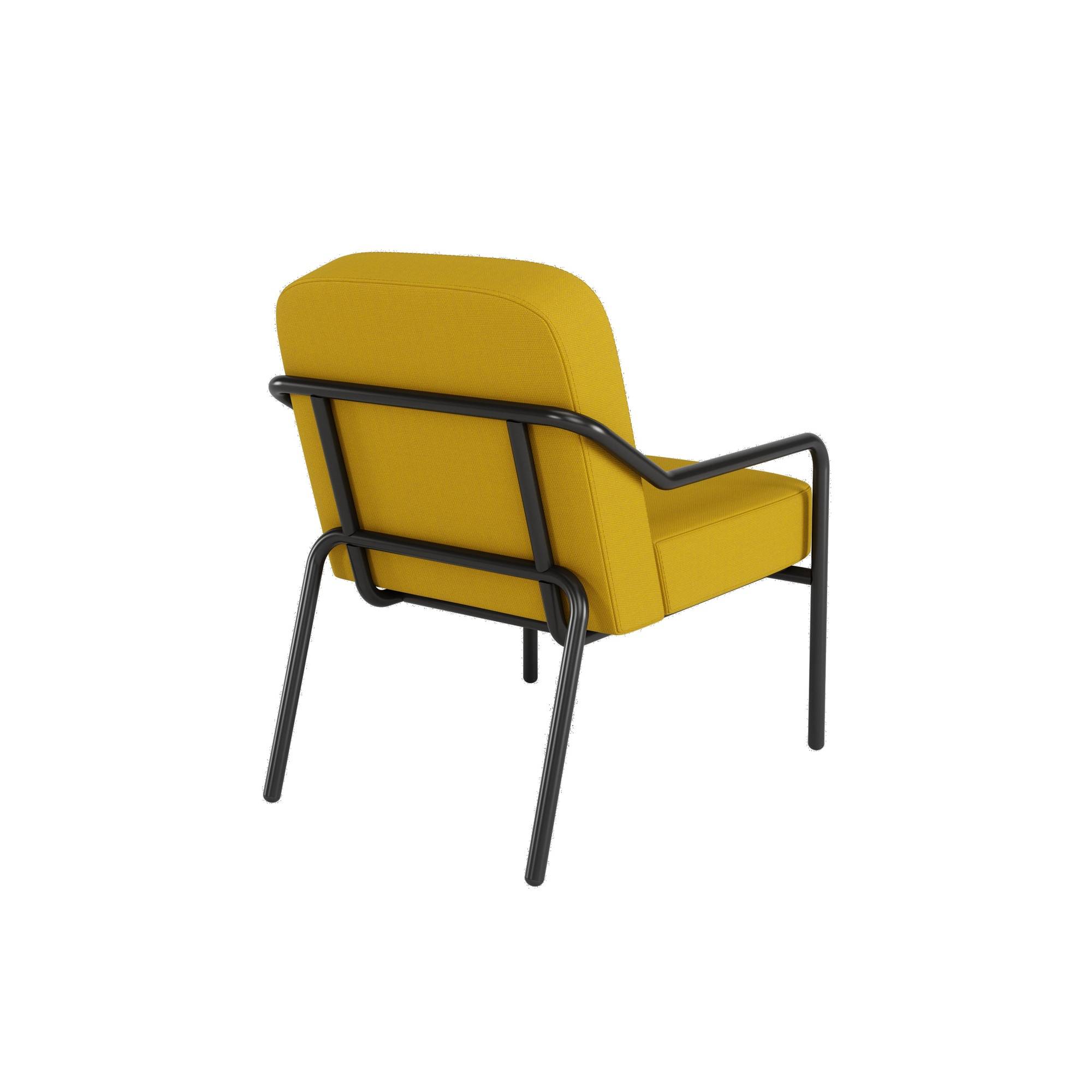 Paperflow Sessel meet Medso M FTMEDMRNDX1011 Outdoor ge