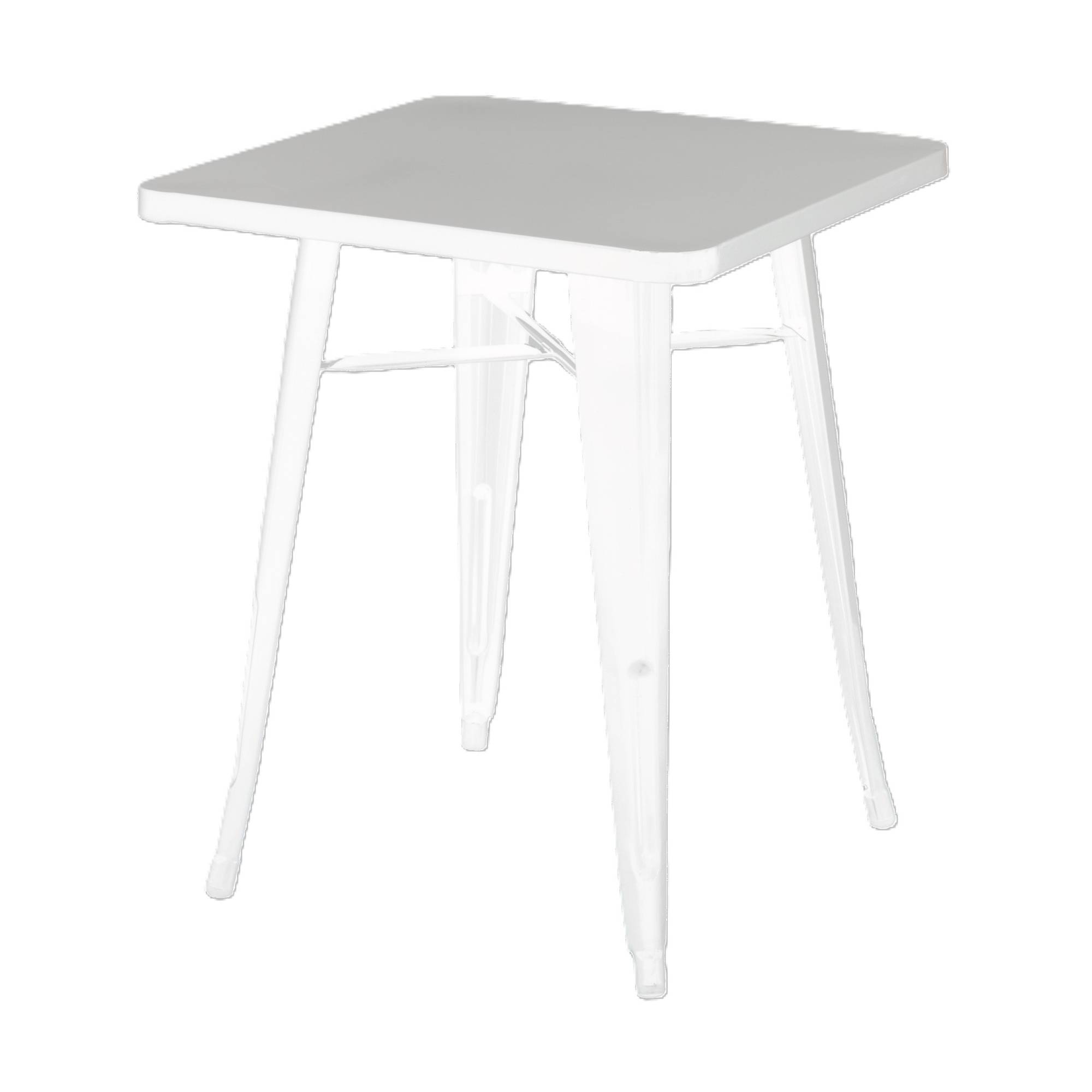 Paperflow Tisch meet Urban TAURBAO.13 ws