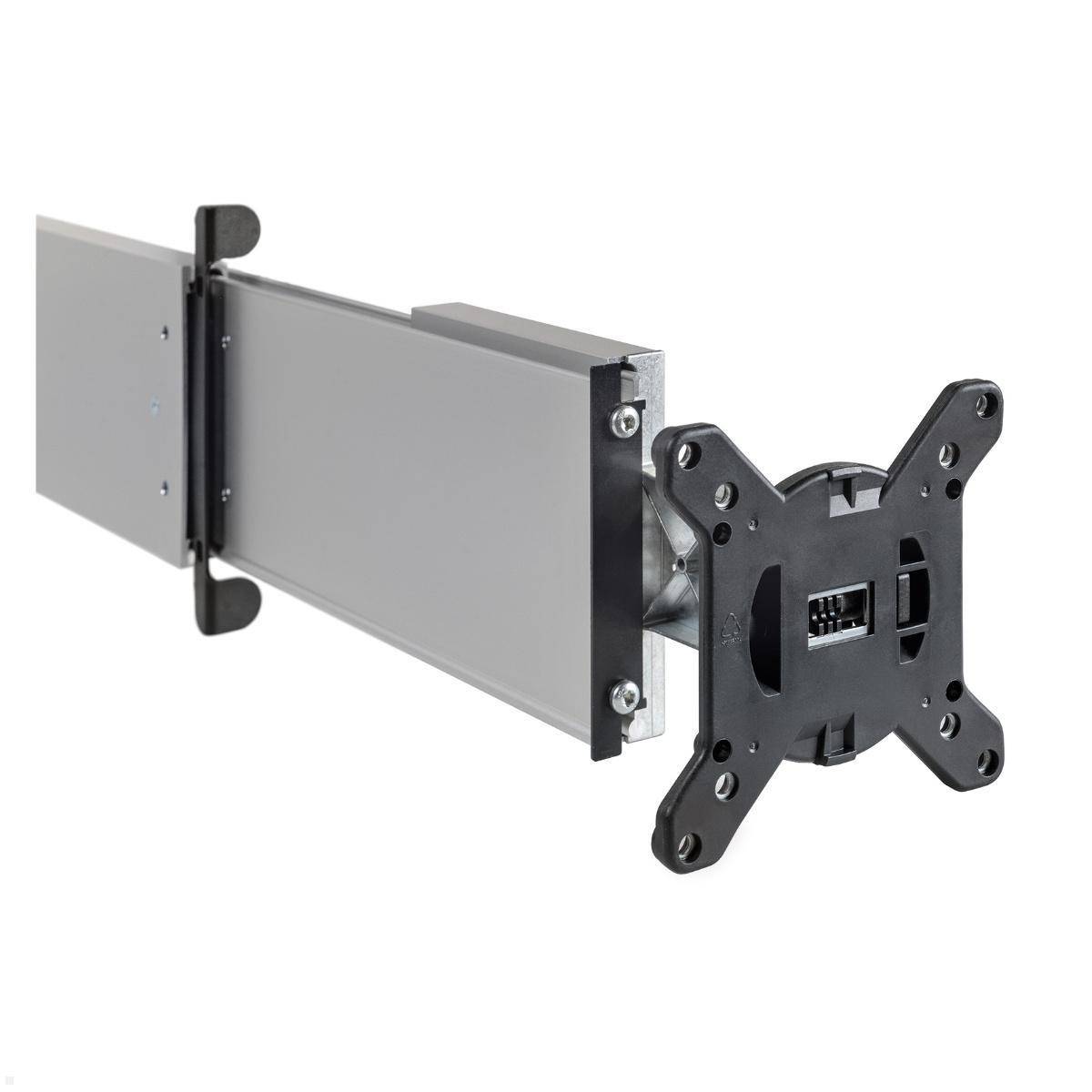 Novus SKY 20W light Fernseh TV Wandhalterung