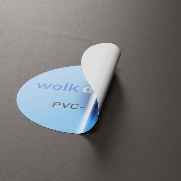 SafetyMarking Batterieentsorgung Größe (BxH): 10,0 x 10,0 cm