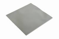 gembird Wärmeleitpad aus Silikon, 100 x 100 x 1 mm Multimedia-Technik Wärmeleitpaste