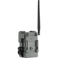 Spypoint FLEX-DARK Twin Pack Wildkamera 40 Megapixel, 1080p Videos mit Tonaufzeichnung Spypoint FLEX-DARK Twin Pack Wildkamera 40 Megapixel, 1080p Videos mit Tonaufzeichnung