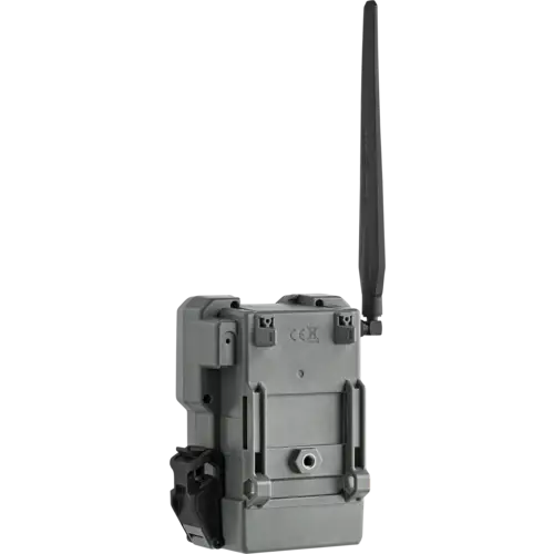 Spypoint FLEX-DARK Twin Pack Wildkamera 40 Megapixel, 1080p Videos mit Tonaufzeichnung Spypoint FLEX-DARK Twin Pack Wildkamera 40 Megapixel, 1080p Videos mit Tonaufzeichnung