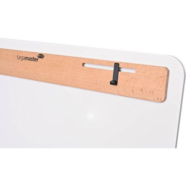 Flipchart Sketch Infinite Dreibein