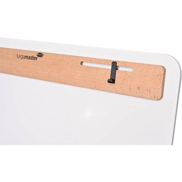 Flipchart Sketch Infinite Rundfuß mobil