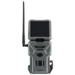 Spypoint FLEX-S-DARK Wildkamera LTE 4G, 40 MP, Auslösezeit 0,3 Sek., Solar, App-fähig Spypoint FLEX-S-DARK Wildkamera LTE 4G, 40 MP, Auslösezeit 0,3 Sek., Solar, App-fähig