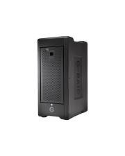 SanDisk G-RAID SHUTTLE 8 208 TB EMEAI