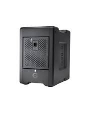 SanDisk G-RAID SHUTTLE 4 104 TB EMEAI