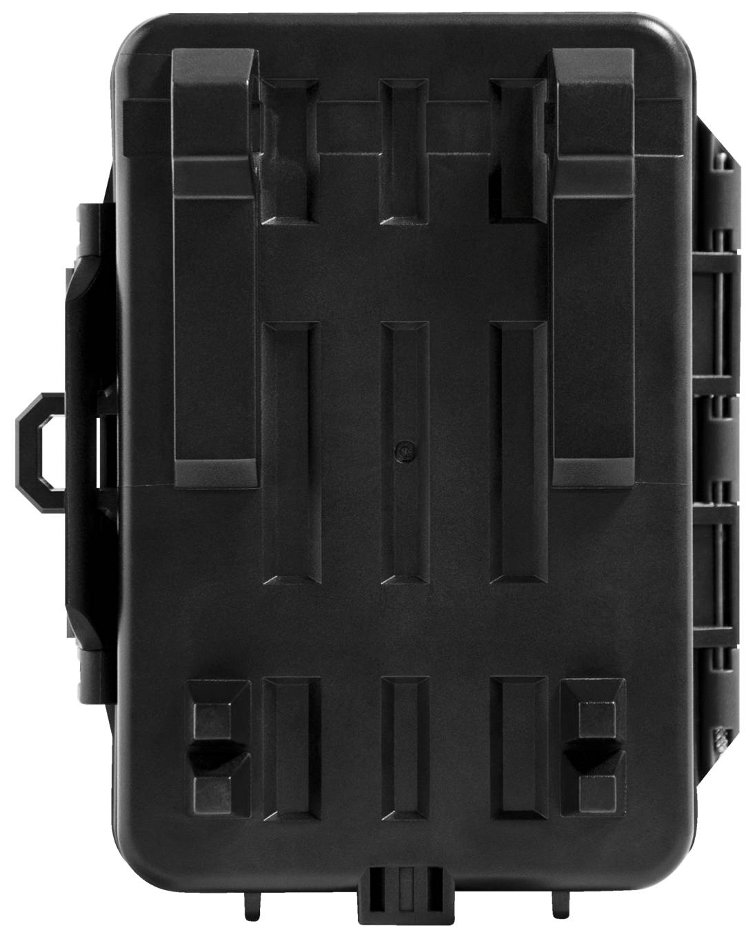 Spypoint Force-48 Wildkamera 48 MP, Auslösezeit 0,5 Sek.