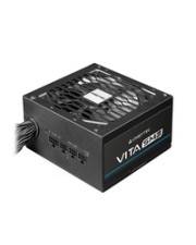 Chieftec VITA SM3 BPX-850-C - Netzteil (intern)
