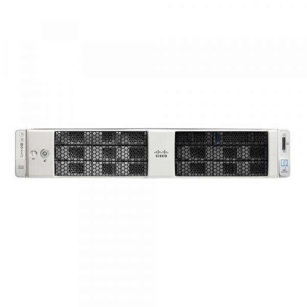 Cisco Systems UCSC-C240-M5L Server-Zubehör