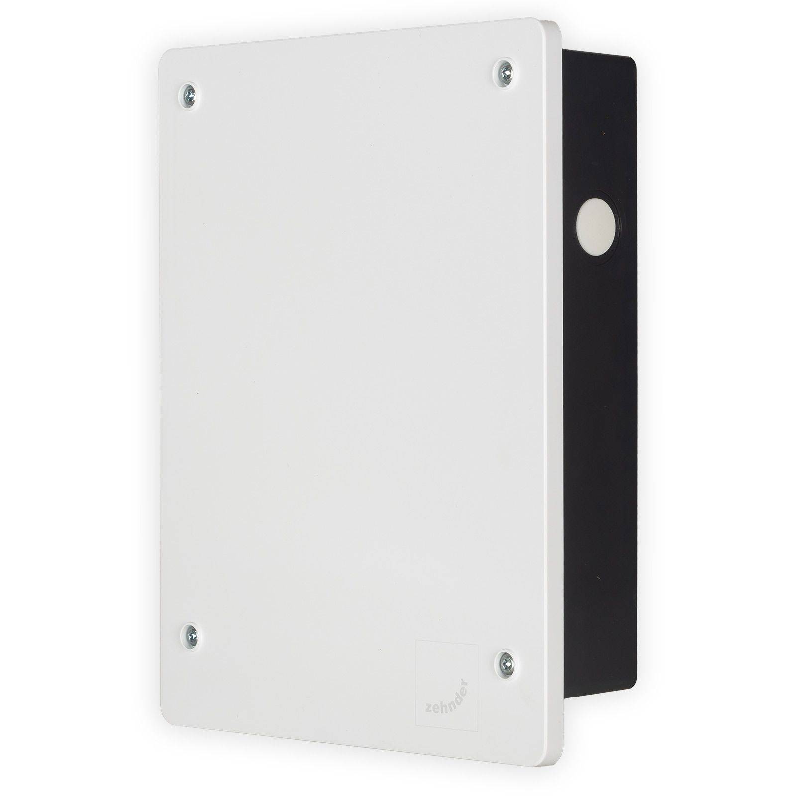 Zehnder Option Box ComfoAir Q / ComfoFond-L Q - 471 502 106