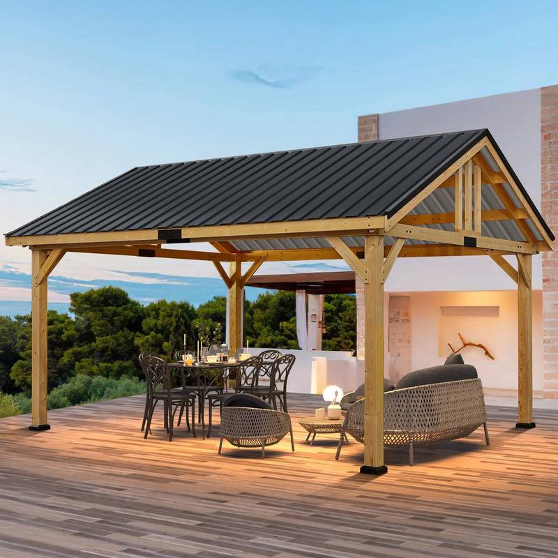 12xTrapezblech 115x45 cm=6 ㎡ Dachblech für Gerätehaus Carport Anthrazit Profilblech Dachblech Wellblech Dachplatten Wandblech Grau