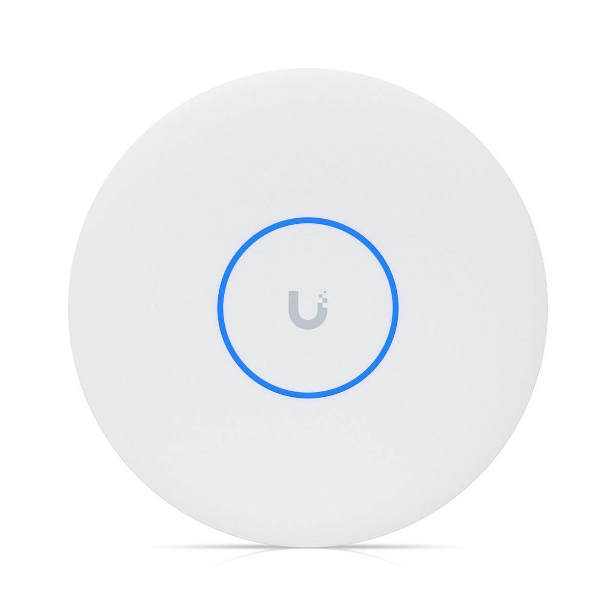 U7-PRO-XG - U7 Pro XG