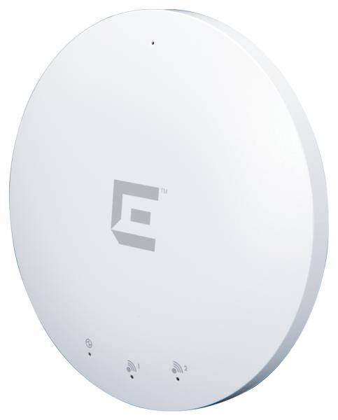 Extreme Networks WS-AP3805E