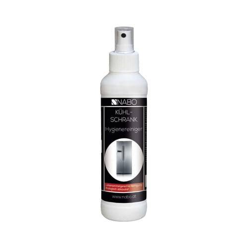 Nabo Kühlschrank-Hygienereiniger 250 ml Spray