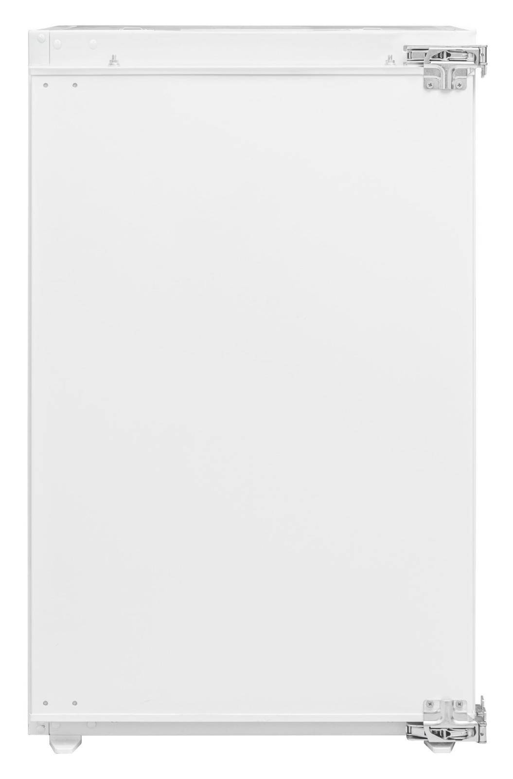 Nabo KI1410 Einbau-Kühlschrank