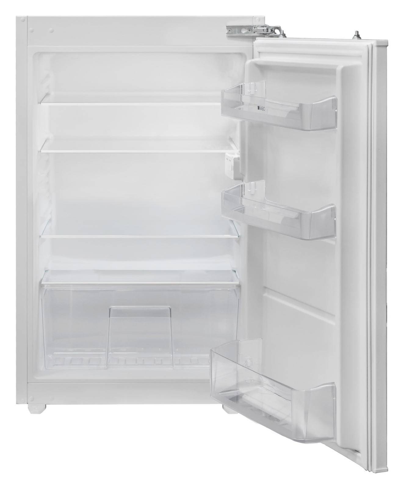 Nabo KI1410 Einbau-Kühlschrank