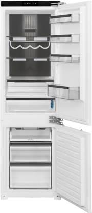 NABO KNI 2330 integrierbar