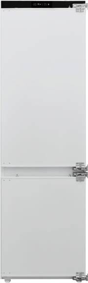 NABO KNI 2330 integrierbar