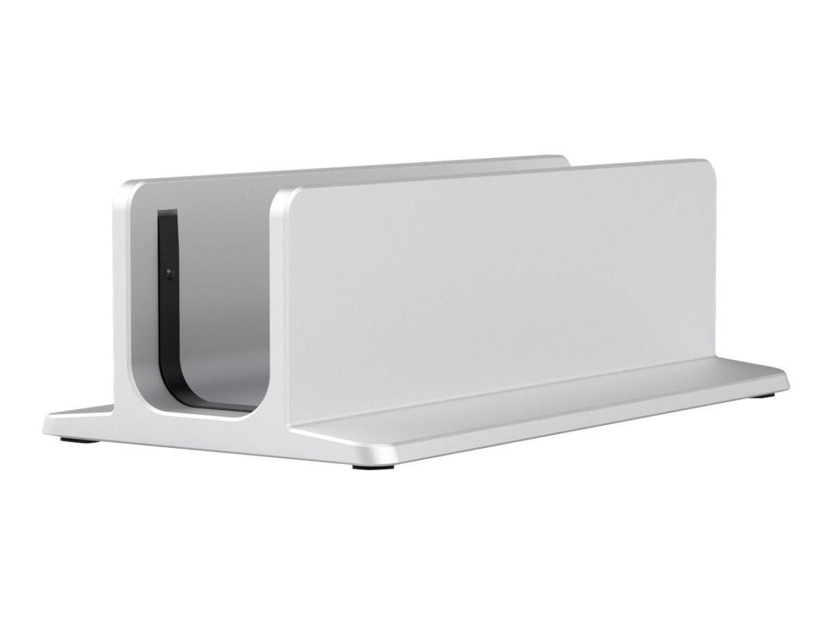 Ubiquiti Stand Accessory for Cloud Key Gen2 Plus Multimedia-Technik Netzwerkzubehör