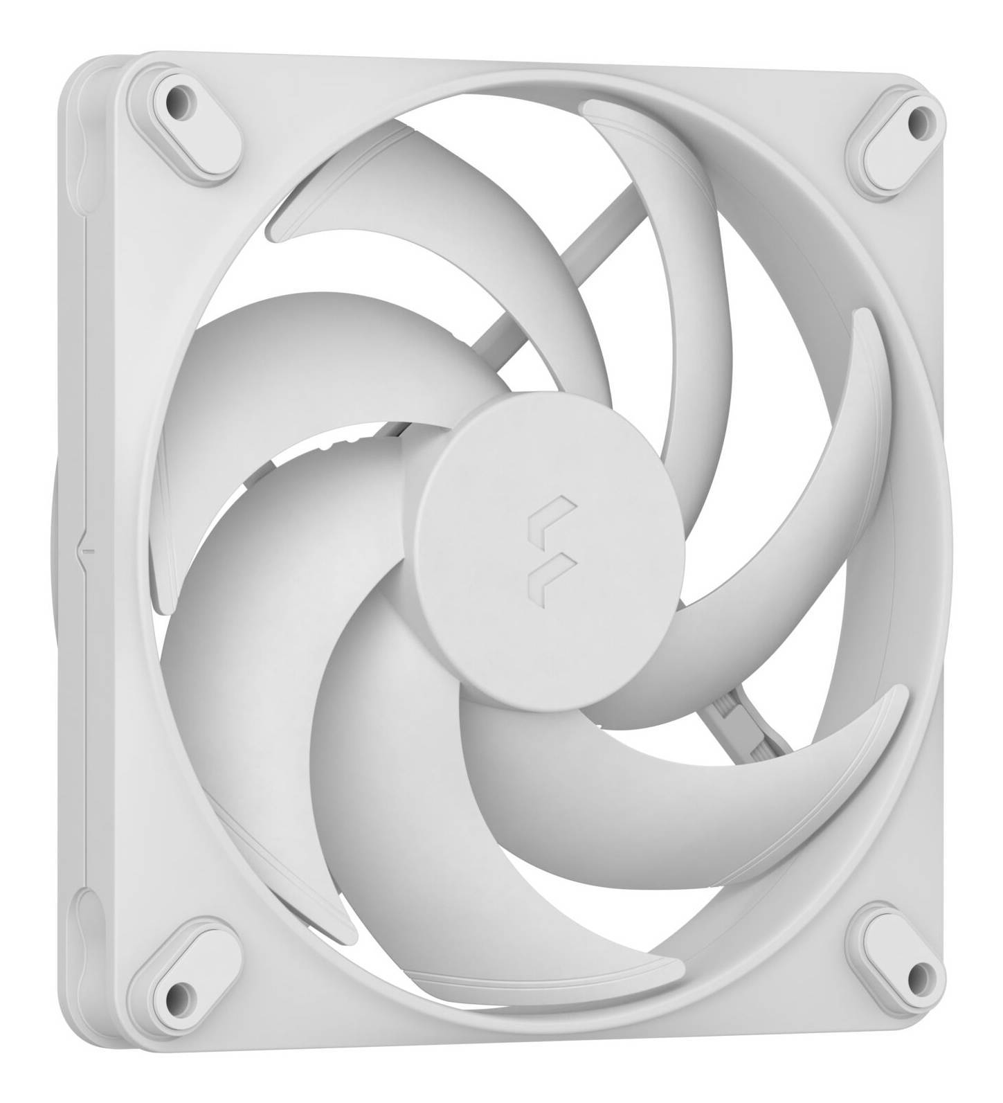FRACTAL DESIGN Lüfter Momentum 14 White Multimedia-Technik Sonstiges Zubehör und Ersatzteile
