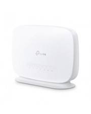 TP-LINK Archer MR505 4G LTE Cat6 AC1200 Router TP-Link MR505. WLAN-Band: Dual-Band 2,4 GHz/5 GHz Top WLAN-Standard: Wi-Fi 5 802.11ac WLAN