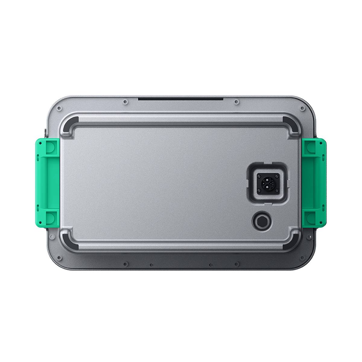 Zendure SolarFlow AB2000X Erweiterungsbatterie 1920Wh LiFePO4 Add-on