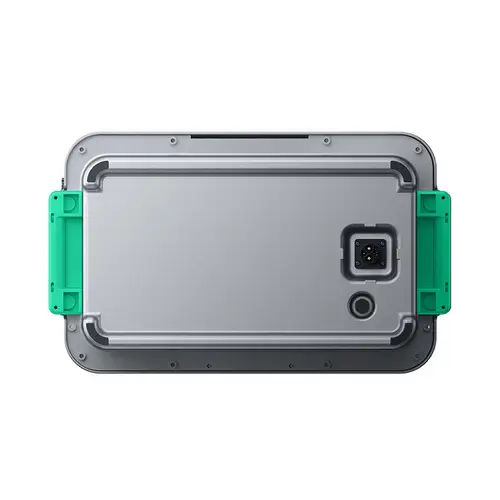 Zendure SolarFlow AB2000X Erweiterungsbatterie 1920Wh LiFePO4 Add-on Zendure SolarFlow AB2000X Erweiterungsbatterie 1920Wh LiFePO4 Add-on