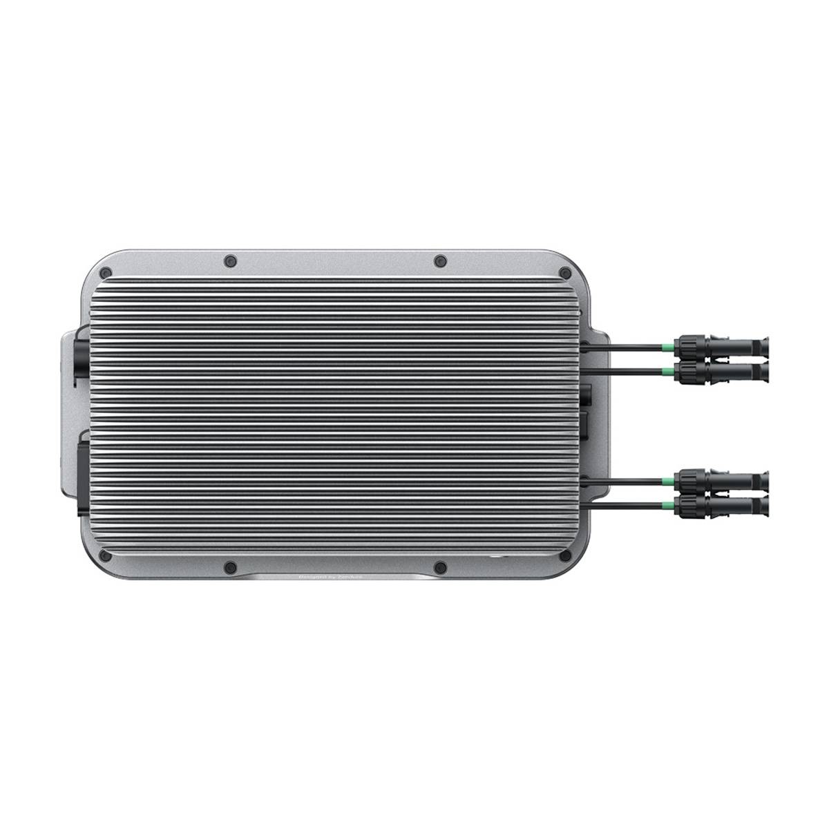 Zendure SolarFlow 800 Pro 1920Wh 800W All-in-One Speichersystem für Balkonkraftwerke