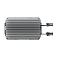 Zendure SolarFlow 800 Pro 1920Wh 800W All-in-One Speichersystem für Balkonkraftwerke Zendure SolarFlow 800 Pro 1920Wh 800W All-in-One Speichersystem für Balkonkraftwerke