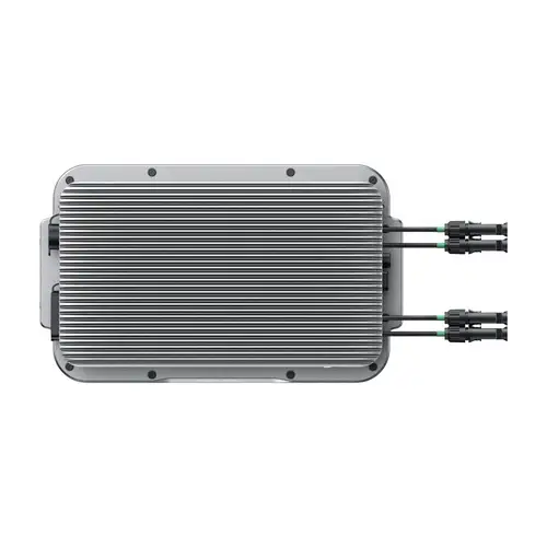 Zendure SolarFlow 800 Pro 1920Wh 800W All-in-One Speichersystem für Balkonkraftwerke Zendure SolarFlow 800 Pro 1920Wh 800W All-in-One Speichersystem für Balkonkraftwerke