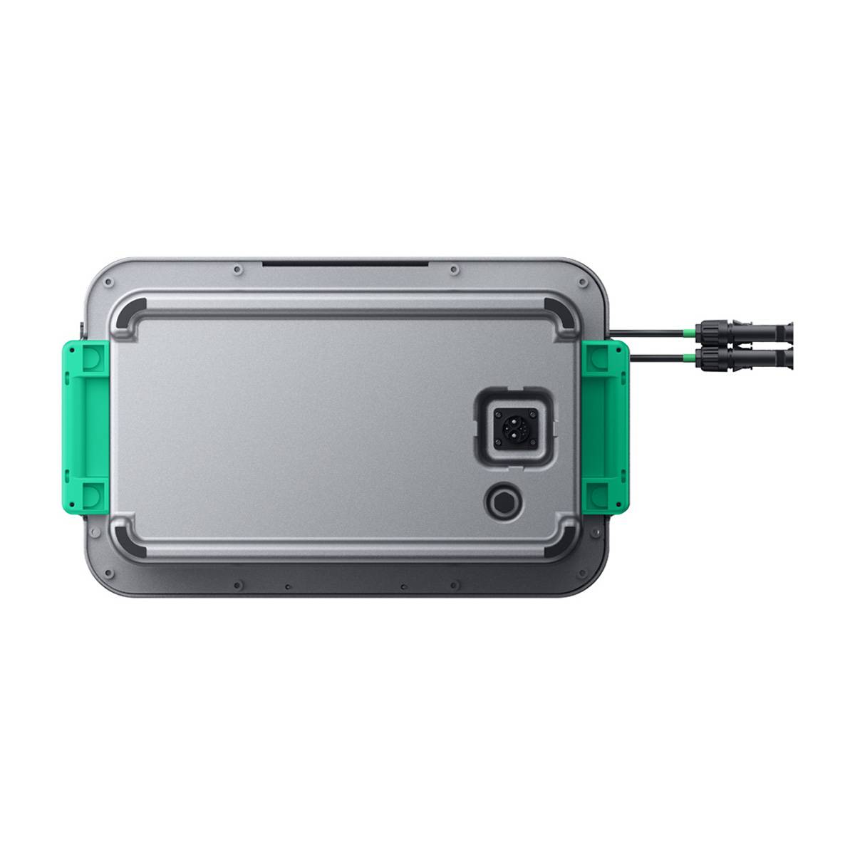 Zendure SolarFlow 800 Pro 1920Wh 800W All-in-One Speichersystem für Balkonkraftwerke