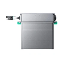 Zendure SolarFlow 800 Pro 1920Wh 800W All-in-One Speichersystem für Balkonkraftwerke Zendure SolarFlow 800 Pro 1920Wh 800W All-in-One Speichersystem für Balkonkraftwerke